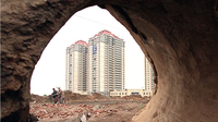 中国民法典明确房屋70年产权续期问题