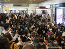 《香港人权法案》的震波与实际打击力