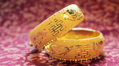 中国古代的离婚制度，以宗法伦理为基础，以家族利益为核心。（以下图片来源：Adobe stock)
