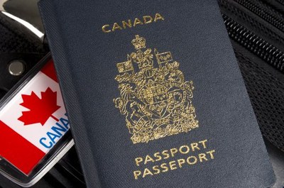 想通过留学移民加拿大 有三点一定要注意。（图片来源：Adobe Stock) 