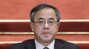 胡春华可能升任下届国务院总理
