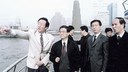 陈良宇是韩正揭发的 陈良宇是韩正揭发的