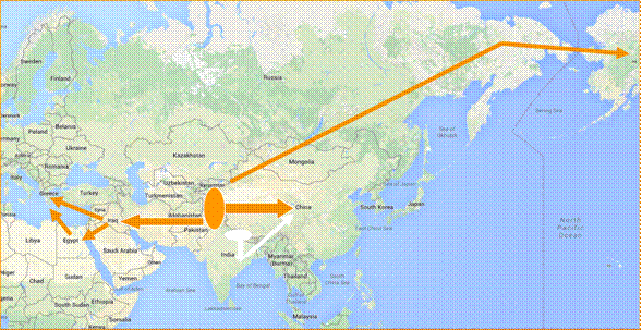 antievolution-chapter3-graph3.gif