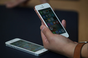iPhone SE售价仅400美元 iPhone SE售价仅400美元